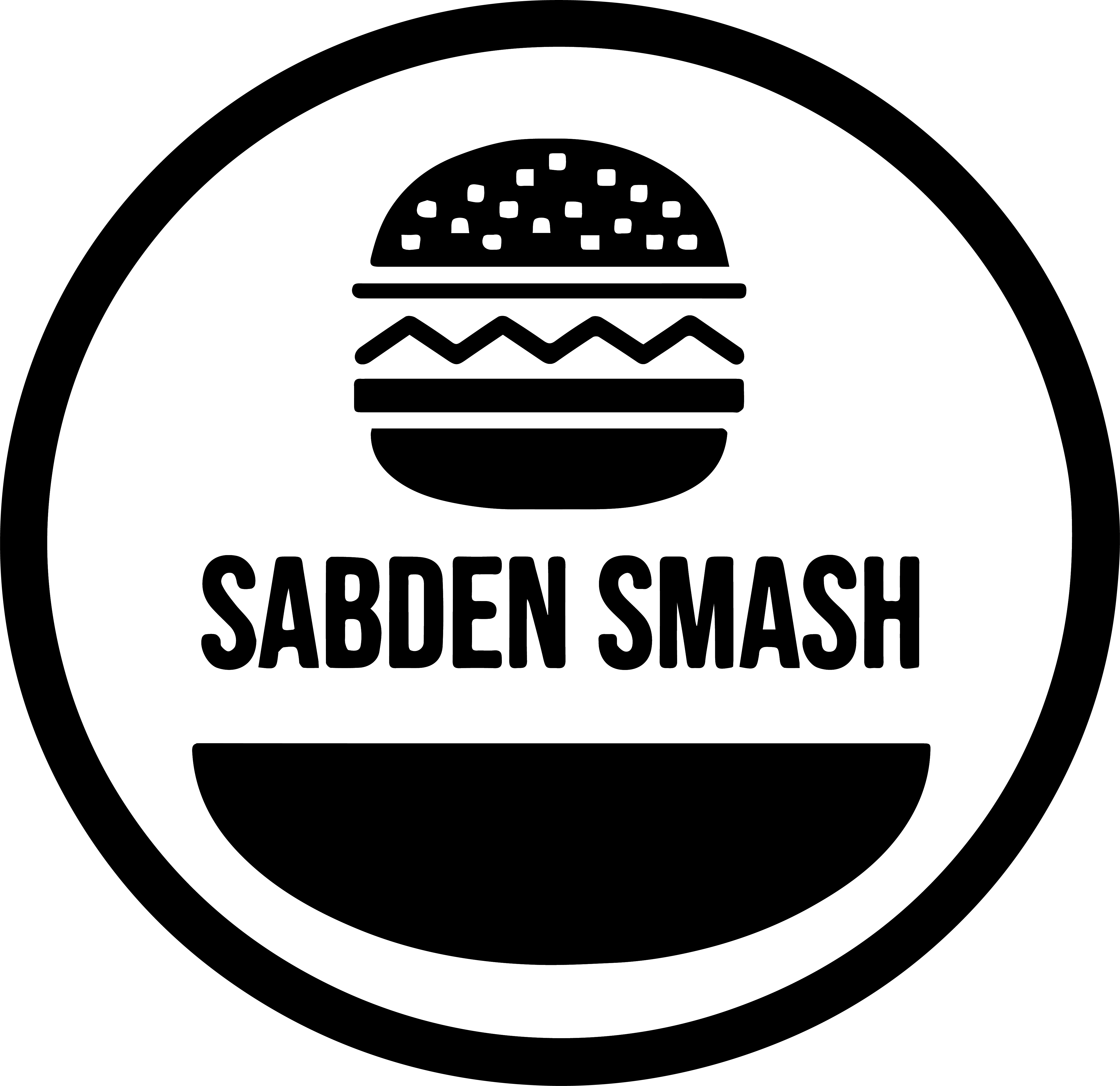 Sabden Smash